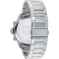 ساعة تومي هيلفيغر