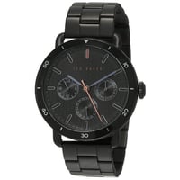 ساعة تيد بيكر