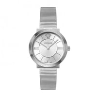 ساعة فرزاتشي