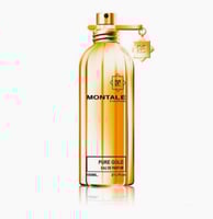 مونتال بيور قولد