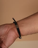 اسواره ارماني لون اسود