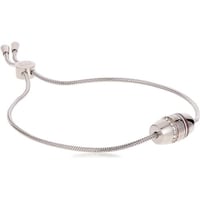 اسواره نسائيه تومي هيليفيغر