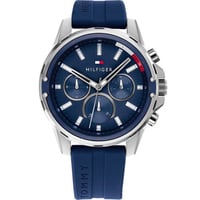 ساعة تومي هيلفيغر