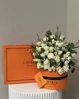 تنسيق لافيرا