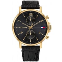 ساعة تومي هيلفيغر
