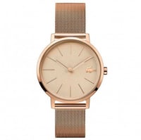 ساعة لاكوست