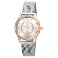 ساعة جست كفالي