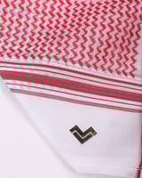 شماغ ماريو فالنتينو