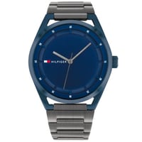 ساعة تومي هيلفيغر