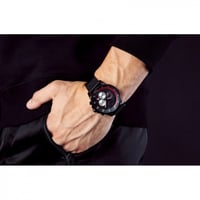 ساعة جست كفالي