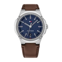 ساعة تومي هيلفيغر