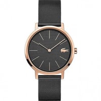 ساعة لاكوست