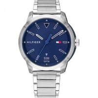 ساعة تومي هيليفيغر