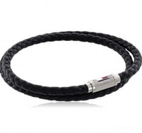 اسواره من تومي هيليفيغر