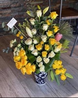 فازه كرنفال