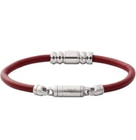 اسواره امبريو ارماني