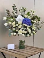 فازه بورد طبيعي