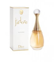 عطر جي دور ماء بارفان من ديور100 مل