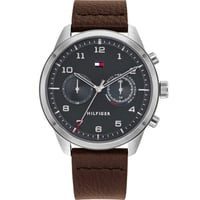 ساعة تومي هيلفيغر