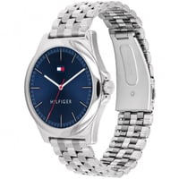ساعة تومي هيلفيغر
