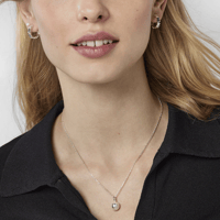 سلسال من توس (tous )