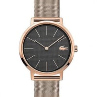 ساعة لاكوست