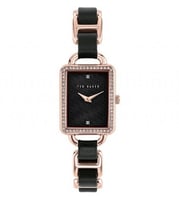 ساعة تيد بيكر