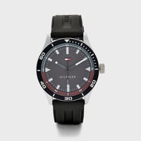 ساعة تومي هيلفيغر