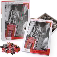 بازل برج لندن