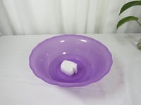 منشفة سحرية من القطن 20 قطعة