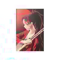 دفتر أنمي ديمون سلاير يوروتشي كامادو