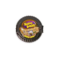 هوبا بوبا - لبان متر كولا - 56 جرام
