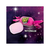 جوسي دروب - حلاوة طرية بنكهة الفواكة محشية بودرة ح...