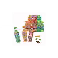 حلاوة لبان قديمة بنكهات مختلفة - منتج حصري مستورد...