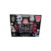 حلاوة مصاص بوب أبز نايتمير بفور كريسماس إصدار محدو...