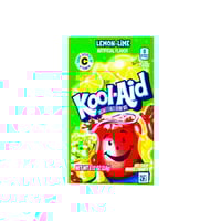 كول ايد بودرة مشروب مكس بنكهات مختلفة - منتج حصري...