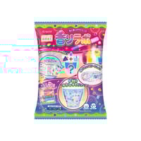 كراسي حلاوة يدوية الصنع مجوهرات الفواكة