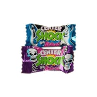 تشوبا تشوبس - لبان محشي سائل حامض اسكيري مكس - منت...