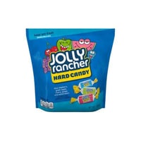 جولي رانشر - حلاوة صلبة الأصلية حجم عائلي - 396 جر...