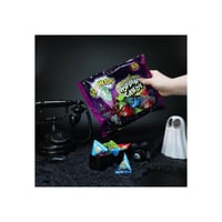 وارهيدز - حلاوة مفرقعة (طراطيع) إصدار محدود هالووي...