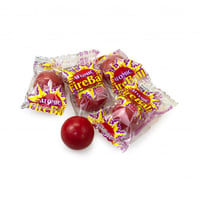 أتومك فاير بول - 8 جرام - (بالحبة)