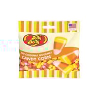 جيلي بيلي كورن كاندي حلاوة الذرة - 85 جرام - منتج...