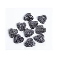 ساور باتش كدز - حلاوة حامضة توت أسود إصدار محدود ع...