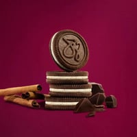 أوريو سيلينا جوميز منتج حصري مستورد من أمريكا - 30...