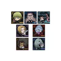 أنمي ماي هيرو أكاديميا ويفر بسكوت + استيكر My Hero...