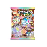 كراسي حلاوة يدوية الصنع جمي رامون