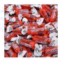 توتسي رول و فروتيز - (بالوزن)