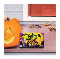 ساور باتش كدز زومبي - 99 جرام