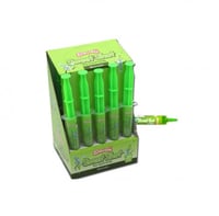 سويت شوت - حلاوة ابره سائل حامض - بطيخ - 20 جرام -...