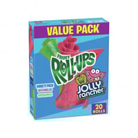 فروت رول أب جولي رانشر - 14 جرام